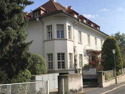 Bürofläche zur Miete provisionsfrei 73 m² Bürofläche Kuhbergstraße 28 Brasselsberg Kassel (Brasselsberg) 34131