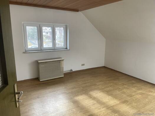 Wohnung zur Miete 550 € 2 Zimmer 49,9 m² frei ab 01.06.2026 Geislingen Geislingen an der Steige 73312