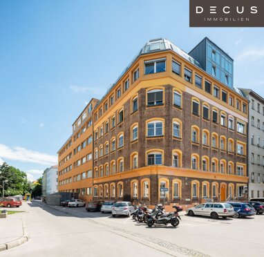 Büro-/Praxisfläche zur Miete 11,25 € teilbar ab 159,7 m² Wien 1100