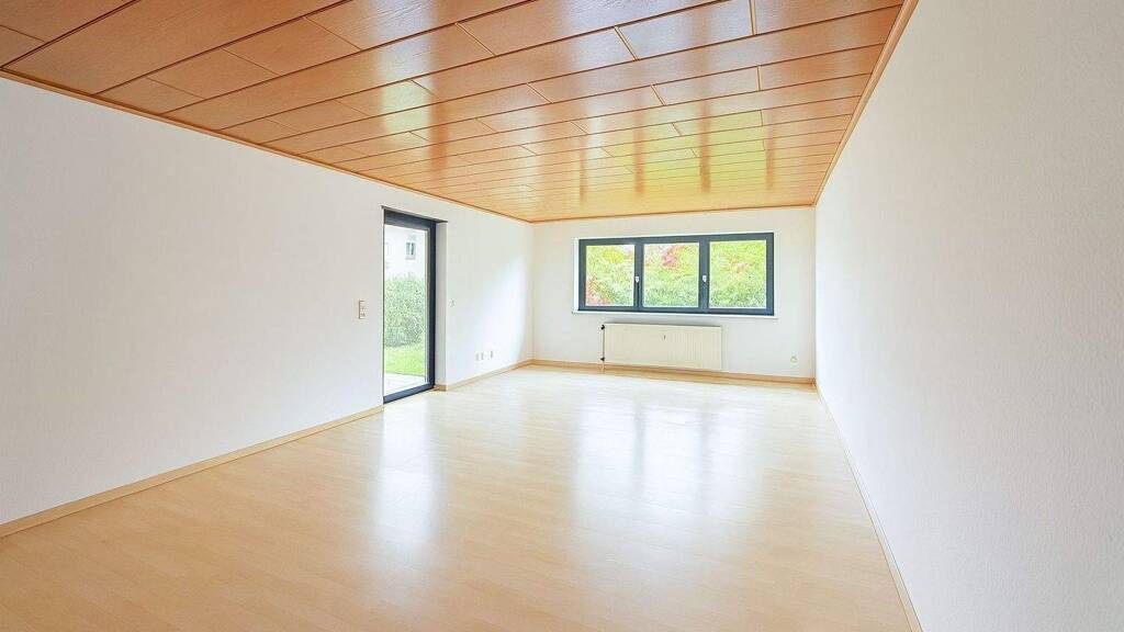 Wohnung zum Kauf 475.000 € 2 Zimmer 68 m² Hadern München 81375