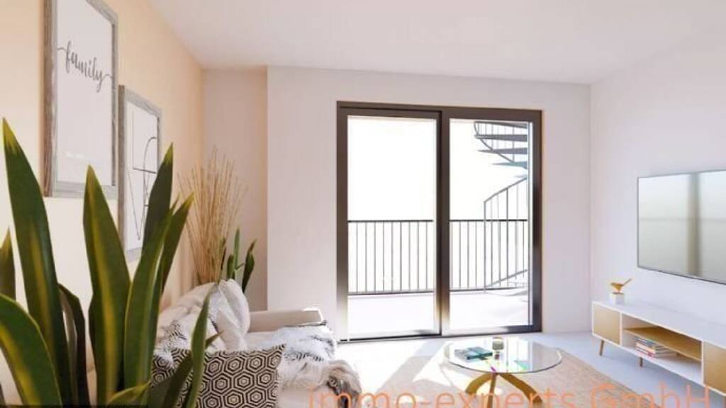 Penthouse zum Kauf - Erstbezug provisionsfrei 483.000 € 4 Zimmer 97 m² 2. Geschoss Porto Cristo 07680