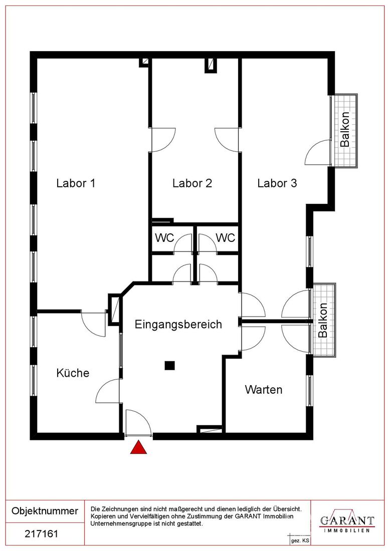 Land-/Forstwirtschaft zum Kauf 290.000 € Wolfschlugen 72649