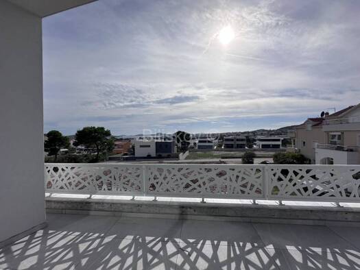Einfamilienhaus zum Kauf - Erstbezug 600.000 € 4 Zimmer 179 m² Vodice 22211