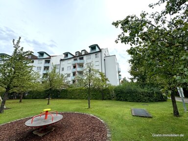 Wohnung zum Kauf 198.000 € 1 Zimmer 37 m² Lerchenfeld Freising 85356