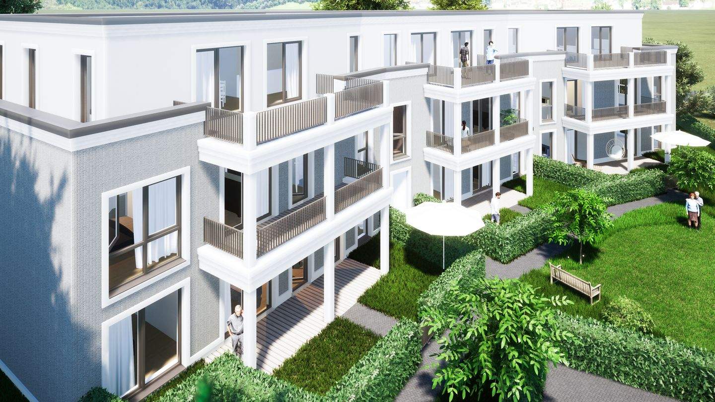 Property thumbnail 3