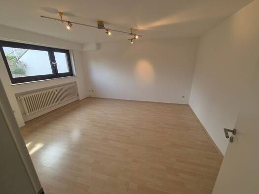 Studio zur Miete 350 € 1 Zimmer 29 m² frei ab sofort Vellmar-West Vellmar 34246