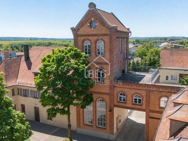 Haus zum Kauf 379.000 € 5 Zimmer 115,4 m² 95 m² Grundstück Ilshofen Ilshofen 74532
