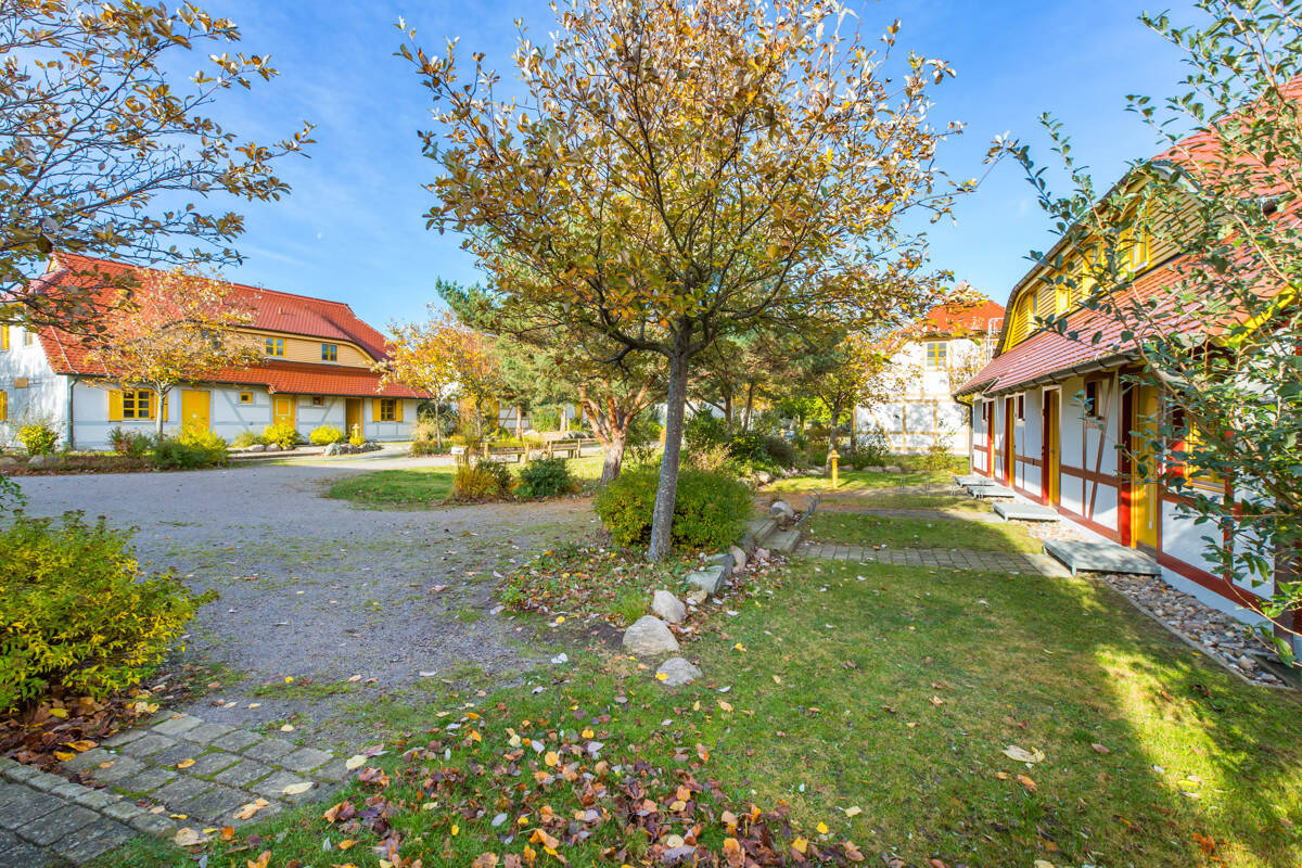 Property thumbnail 12