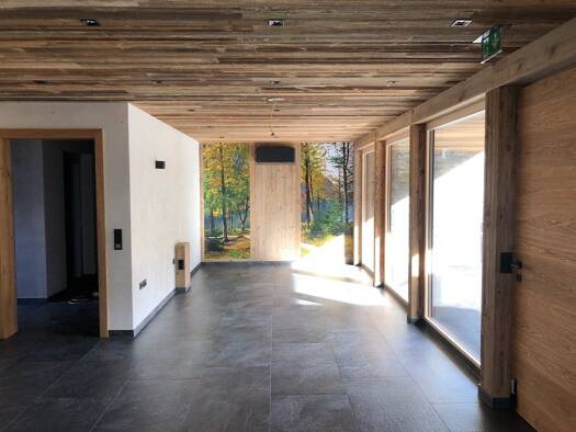Büro zur Miete - Erstbezug 15 € 2 Zimmer 60 m² Bürofläche Kolsass 6114