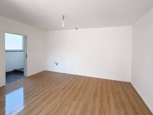 Wohnung zur Miete 650 € 3 Zimmer 65 m² frei ab sofort Epkingstraße 11 Brackel Dortmund 44309