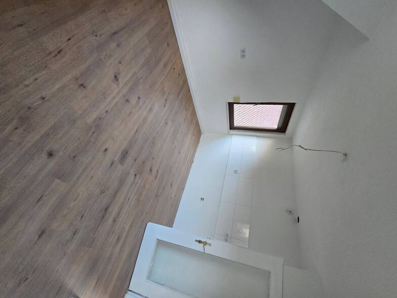 Wohnung zur Miete 900 € 4 Zimmer 90 m² Geschoss 2/2 Caspar-Nagel-Straße 29 Engstlatt Balingen 72336