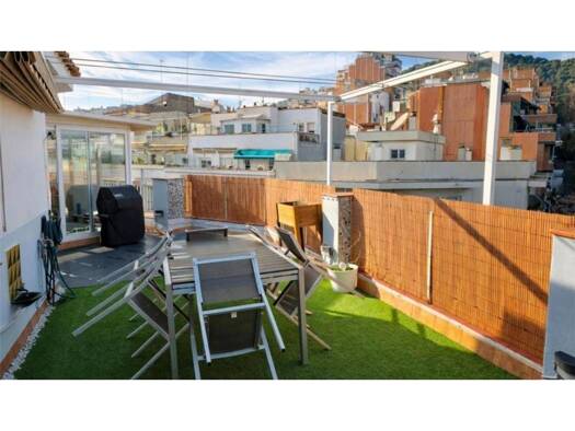 Wohnung zum Kauf 515.000 € 2 Zimmer Barcelona 08000