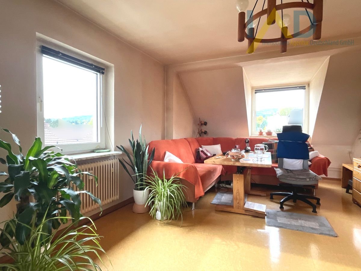 Wohnung zum Kauf 199.000 € 4 Zimmer 86 m²<br/>Wohnfläche Gartenstadt / Harleshausen Kassel / Harleshausen 34128