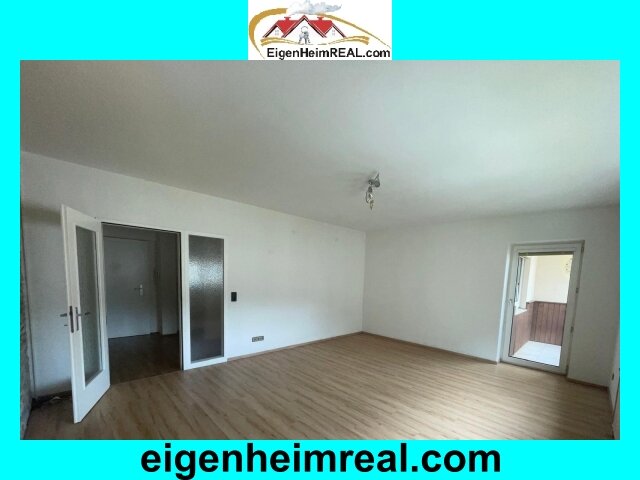 Wohnung zur Miete 940 € 3 Zimmer 94 m²<br/>Wohnfläche Bruck an der Mur 8600