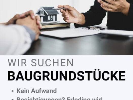 Grundstück zum Kauf provisionsfrei 350 m² Grundstück Eppenreuth Hof 95032