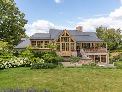Villa zum Kauf 17 Zimmer 720 m² 20.000 m² Grundstück Mertesdorf 54318