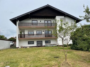 Mehrfamilienhaus zum Kauf 475.000 € 12 Zimmer 300 m² 920 m² Grundstück frei ab sofort Norken 57629