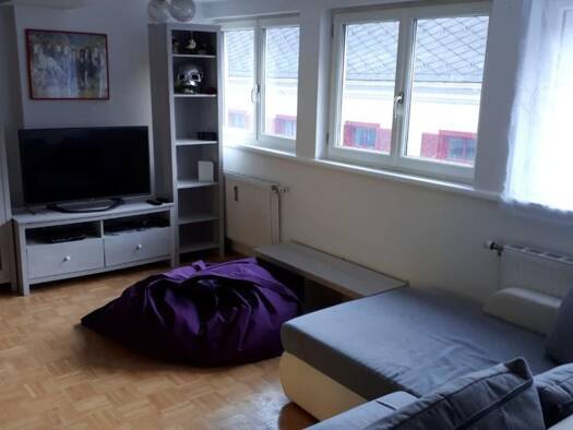 Wohnung zur Miete 377 € 2 Zimmer 77,8 m² 2. Geschoss frei ab sofort Passail 8162