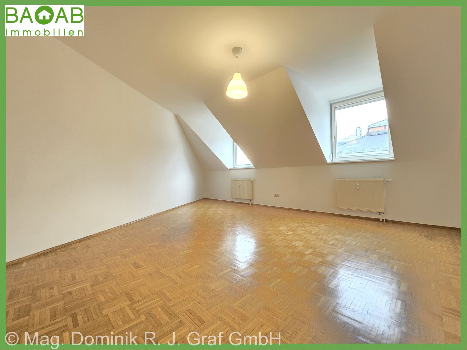 Wohnung zur Miete 10,16 € 56,7 m²<br/>Wohnfläche Jakomini Graz 8010