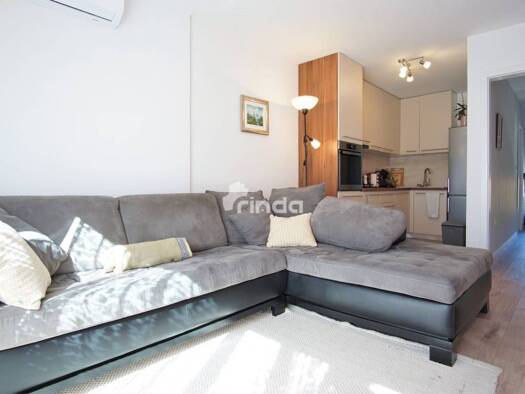 Haus zum Kauf 430.000 € 3 Zimmer 20 m² Rovinj