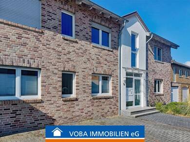 Wohnung zum Kauf 223.000 € 3 Zimmer 85 m² Kinzweiler Eschweiler 52249