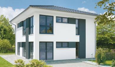 Einfamilienhaus zum Kauf provisionsfrei 780.000 € 5 Zimmer 154 m² 538 m² Grundstück Backnang Backnang 71522