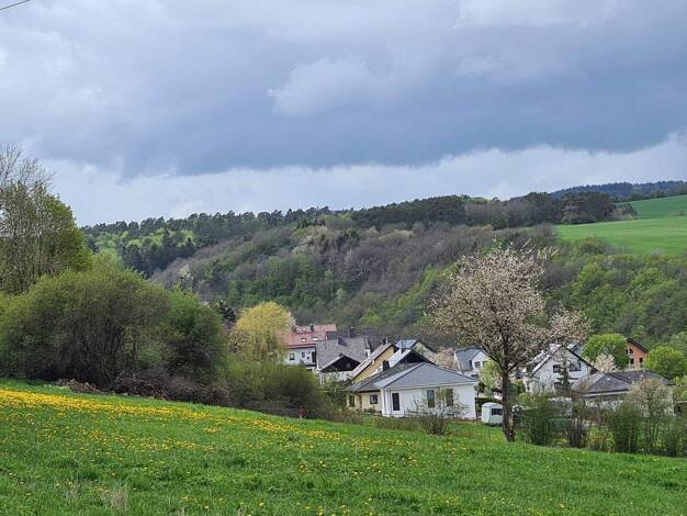 Einfamilienhaus zum Kauf 399.000 € 5,5 Zimmer 191 m² 809 m² Grundstück Bermel 56729