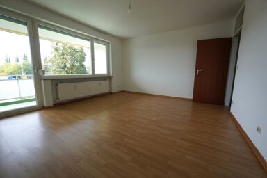 Wohnung zum Kauf 350.000 € 2 Zimmer 53,3 m² 2. Geschoss frei ab sofort Neupasing München 81245