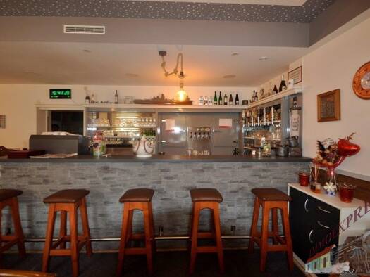 Restaurant zur Miete 2.800 € Spratzern St. Pölten 3100