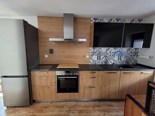 Haus zur Miete 780 € 2 Zimmer 85 m² frei ab 01.10.2026 Konken 66871