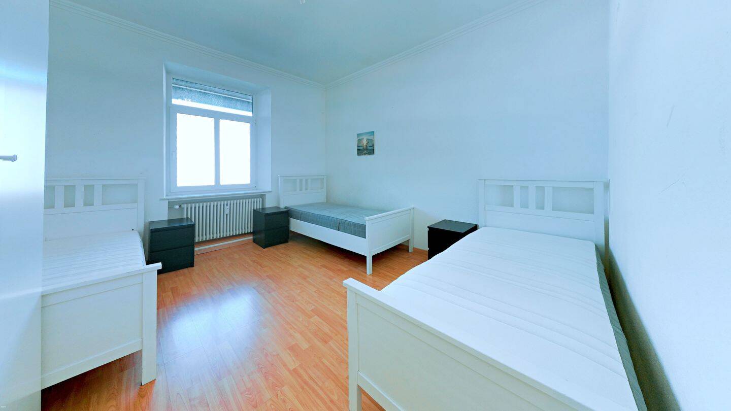 Property thumbnail 25