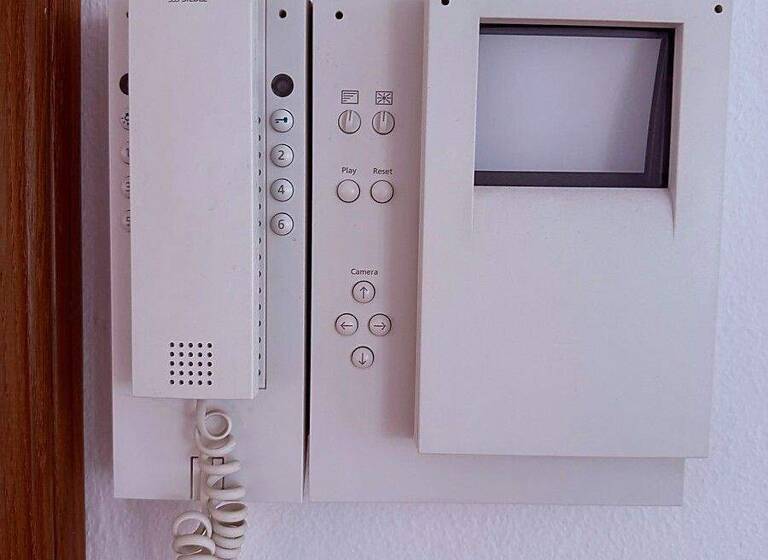 Wohnung zur Miete 1.456 € 3 Zimmer 104 m² 1. Geschoss Vohwinkel Wuppertal 42329