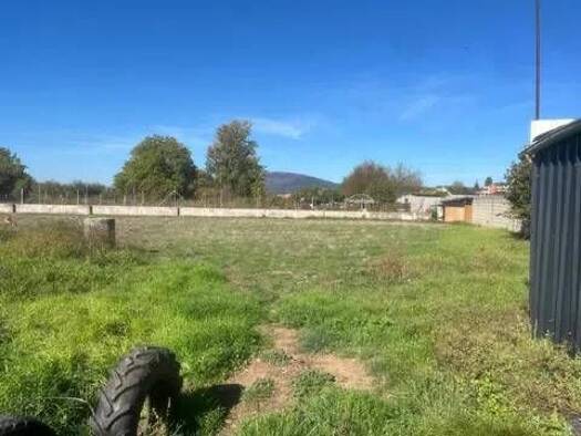 Chalet zum Kauf 65.000 € 2 Zimmer 129 m² Bembibre 24300