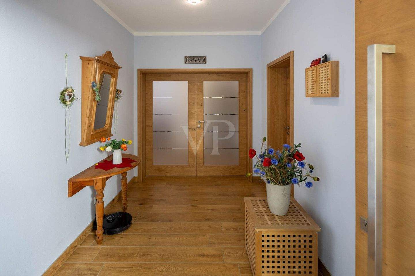 Einfamilienhaus zum Kauf - Mehr