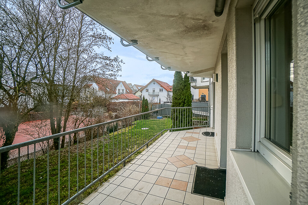 Wohnung zum Kauf provisionsfrei 177.000 € 2 Zimmer 60 m²<br/>Wohnfläche Wörrstadt Wörrstadt 55286