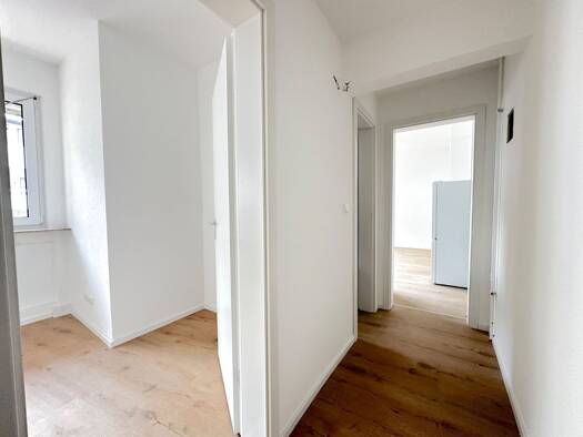 Studio zur Miete 800 € 1 Zimmer 36 m² 1. Geschoss frei ab 01.08.2026 Alt-Zeilsheim 47 Zeilsheim Frankfurt am Main 65931