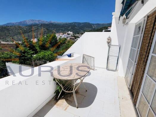 Haus zum Kauf 149.000 € 90 m² Canillas de Albaida 29755