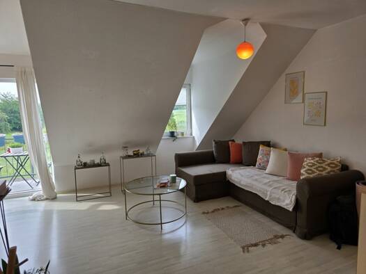 Wohnung zum Kauf 249.000 € 2 Zimmer 62 m² Gronau Bad Vilbel / Gronau 61118