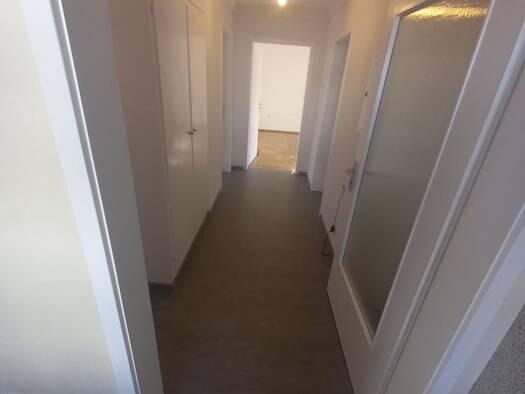 Terrassenwohnung zur Miete 800 € 4 Zimmer 77 m² Geschoss 1/3 frei ab 01.01.2026 Rottweil 78628