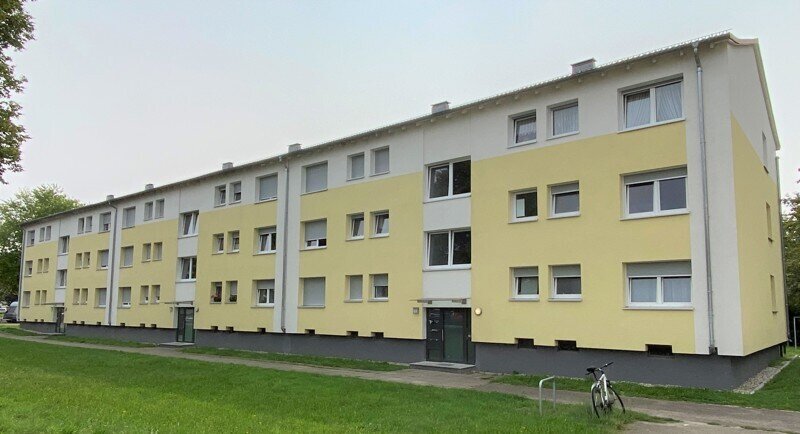 Wohnung zur Miete 863 € 4 Zimmer 89,6 m²<br/>Wohnfläche 1.<br/>Geschoss 07.12.2024<br/>Verfügbarkeit Mozartstr. 28 Kehl - Sundheim Kehl 77694