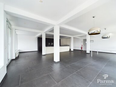 Büro-/Praxisfläche zur Miete 1.265 € 1 Zimmer 101 m² Bürofläche Wesseling / Innenstadt Wesseling 50389