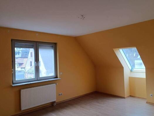 Maisonette zum Kauf 280.000 € 4 Zimmer 95 m² Amorbach 63916