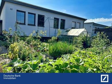 Einfamilienhaus zum Kauf 349.000 € 4 Zimmer 108 m² 606 m² Grundstück Müllrose Müllrose 15299