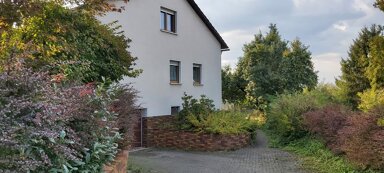 Einfamilienhaus zum Kauf 370.000 € 7 Zimmer 153 m² 878 m² Grundstück frei ab sofort Schlicht Vilseck 92249