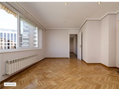 Wohnung zur Zwangsversteigerung provisionsfrei 264.000 € 3 Zimmer 108 m² Hemsbach 69502