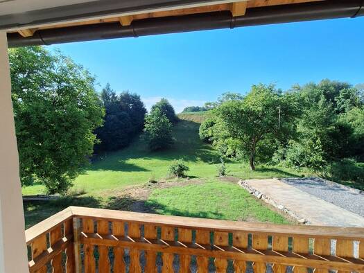 Bauernhaus zum Kauf 329.000 € 6 Zimmer 150 m² 986 m² Grundstück frei ab sofort Eging a.See 94535