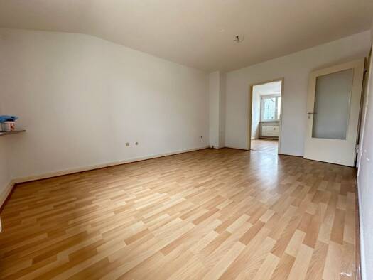 Wohnung zur Miete 315 € 2 Zimmer 45 m² 2. Geschoss frei ab 01.10.2026 Wattenscheider Hellweg 59 Höntrop Wattenscheid 44869