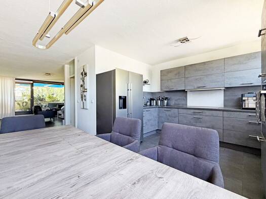 Wohnung zum Kauf 199.000 € 3,5 Zimmer 101 m² 2. Geschoss Querenburg Bochum 44801