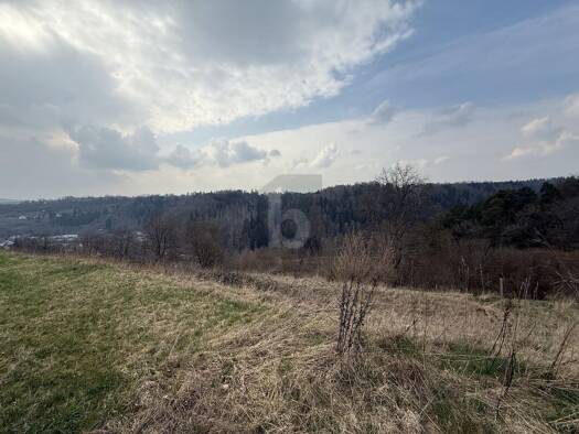 Grundstück zum Kauf 215.000 € 1.316 m² Grundstück Wildberg Wildberg 72218