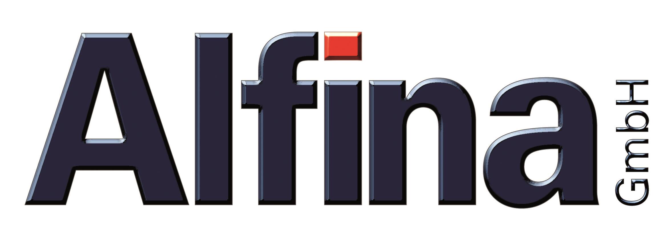 Alfina Ges. für Vermittlung & Projektierung von Immobilien GmbH